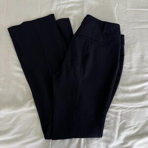 Old Navy Bootcut Dress Pants